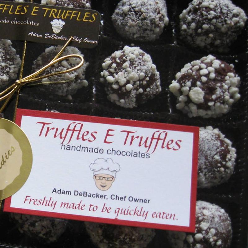 two_dozen_dark_chocolate_truffles