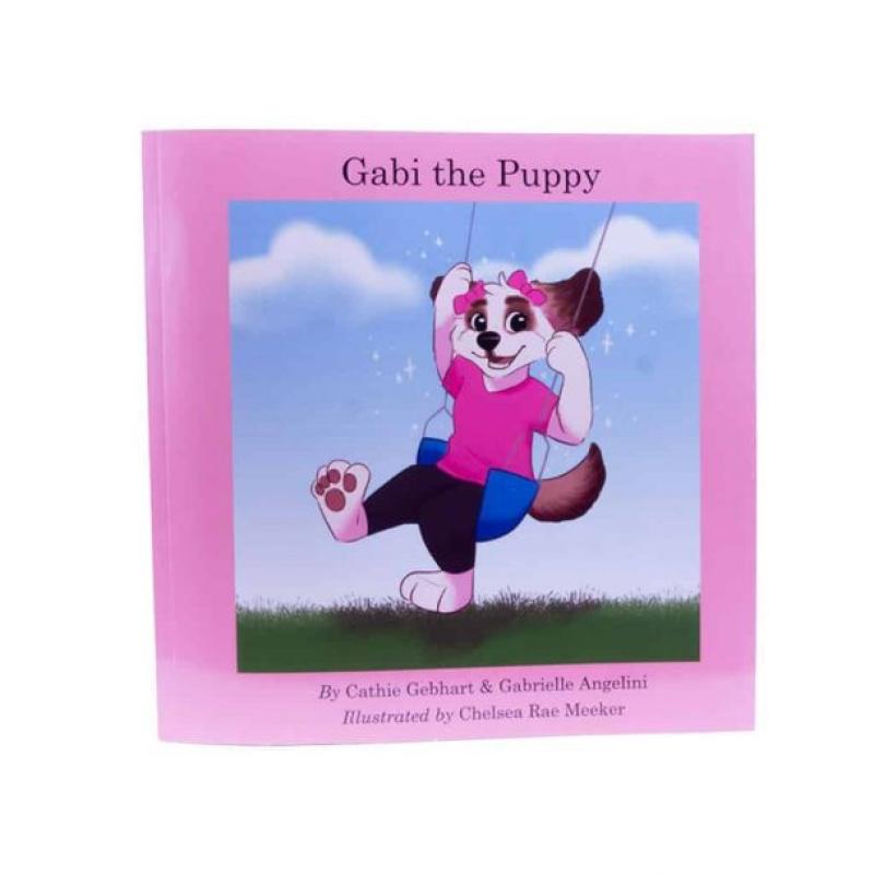 gabi_the_puppy_book