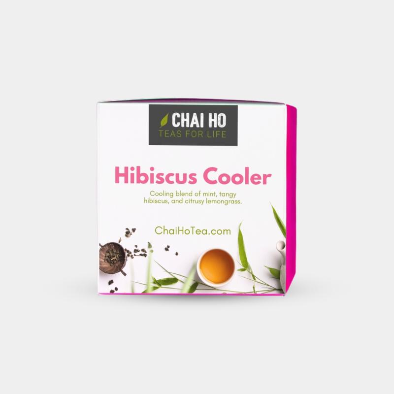 hibiscus_cooler