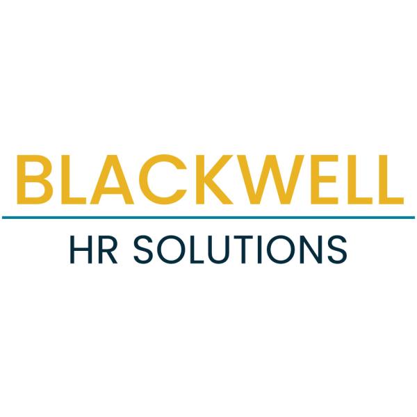 Blackwell HR Solutions