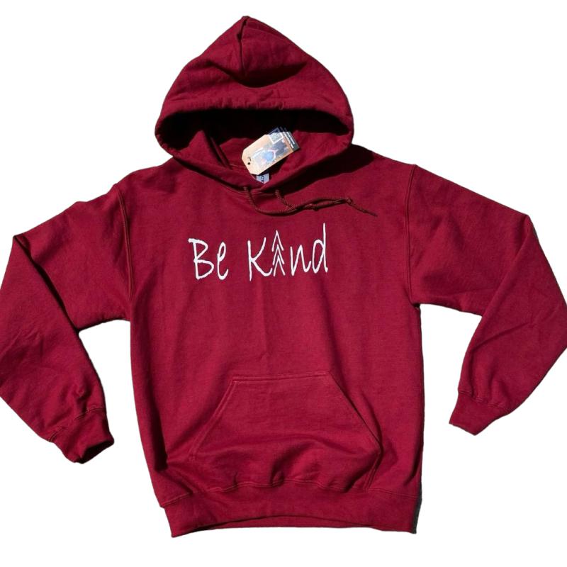 be_kind_hoodie