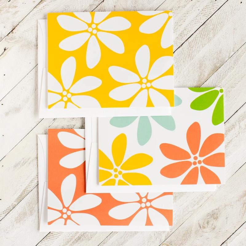 funky_floral_card_pack_3_pack