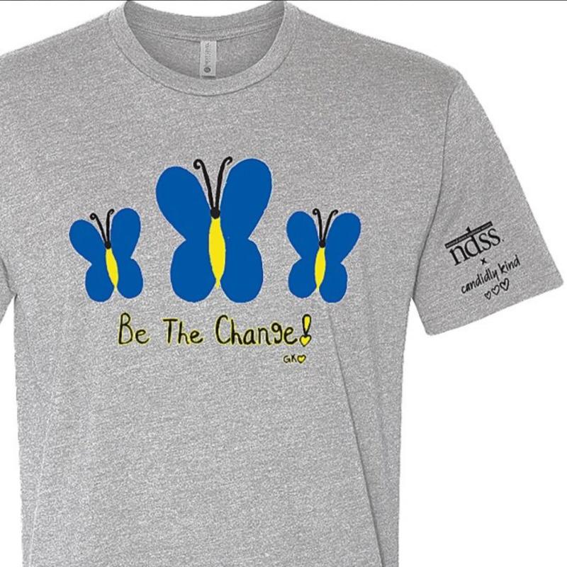 be_the_change_butterfly_adult_or_youth_short_sleeve_shirt