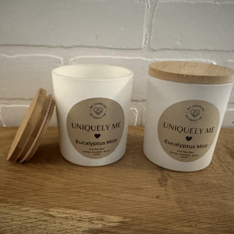 9oz_soy_wax_candles_with_bamboo_lid