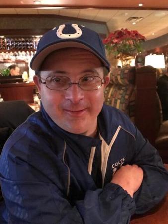 O'Neill Tabani Enrichment Fund