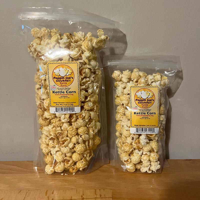 birthday_cake_popcorn