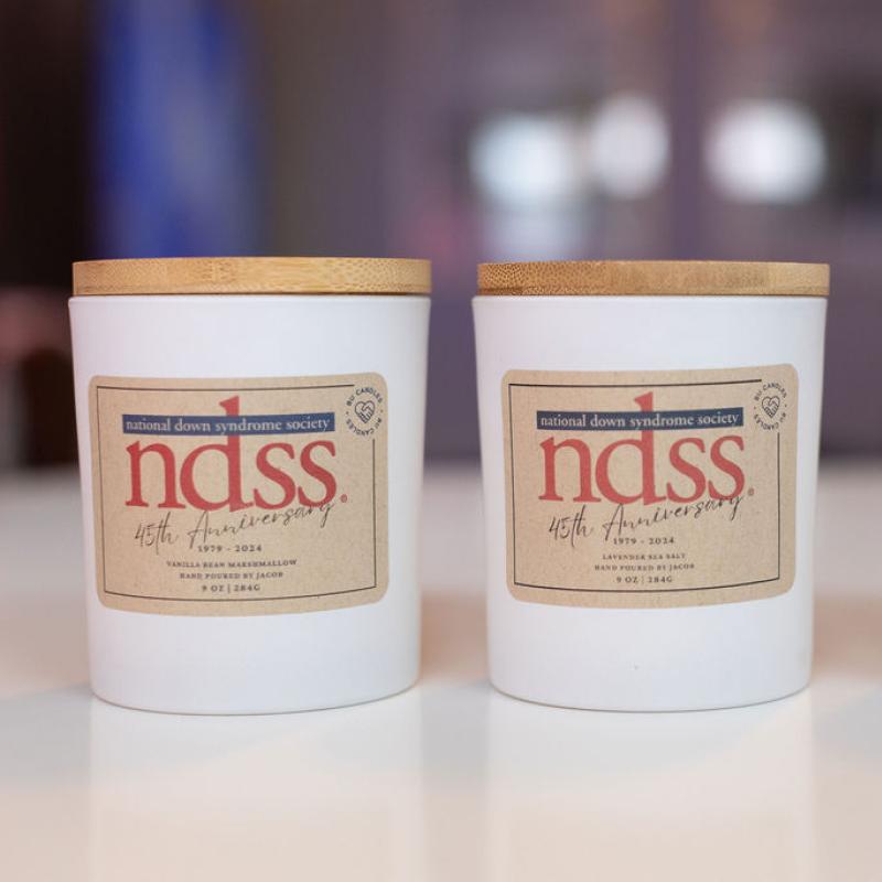 ndss_anniversary_9_oz_soy_wax_candle