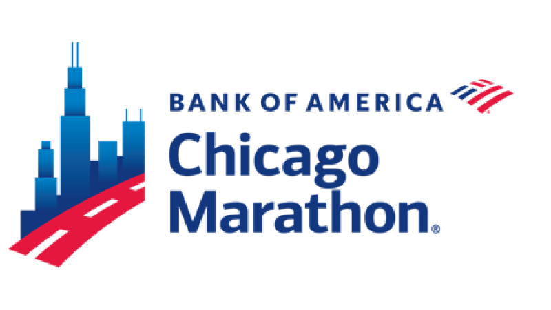 Chicago Marathon | Bank of America