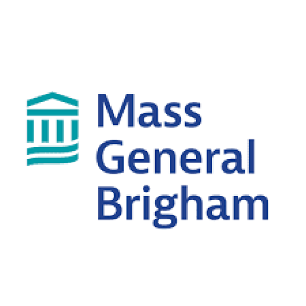 Mass General Brigham