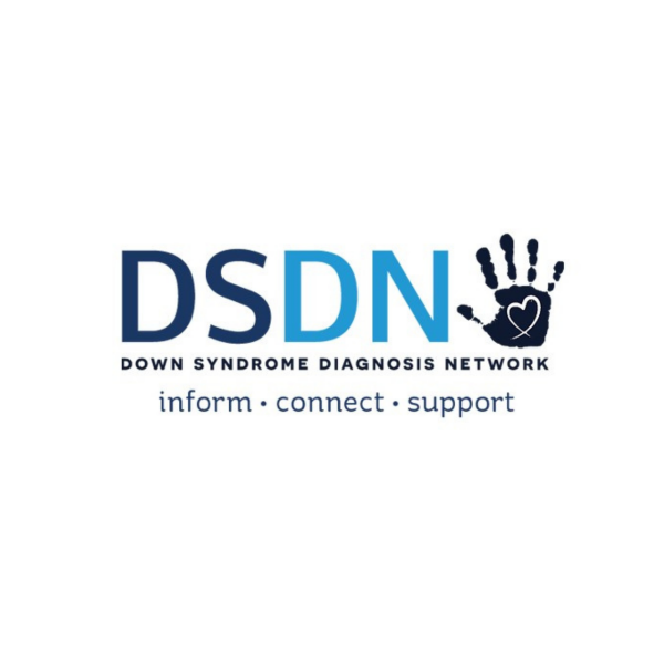 Down Syndrome Diagnosis Network